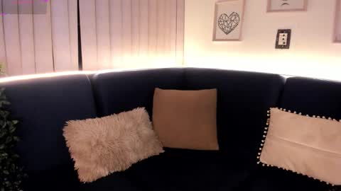 adara__star online show from February 2026 03:51:02 AM