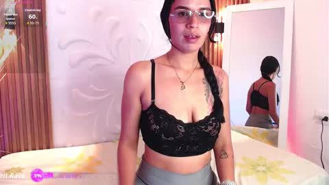 EIMY online show from September 2025 02:07:02 PM