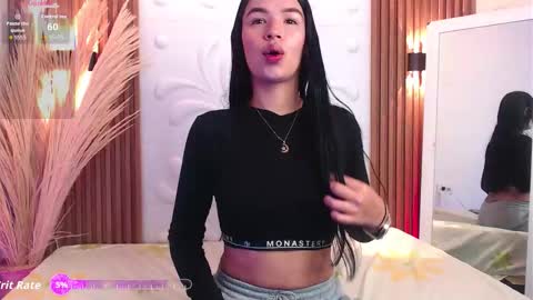 EIMY online show from September 2025 11:34:02 AM
