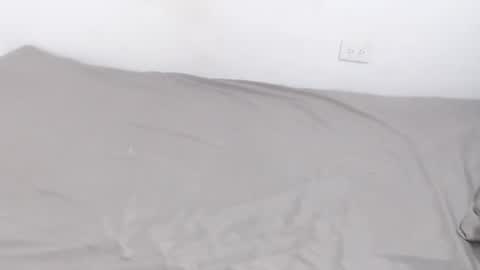 Adara Cooper online show from January 2025 07:55:01 PM