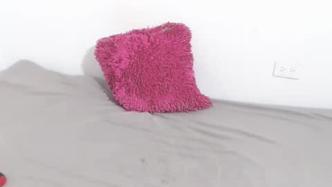 Adara Cooper online show from February 2025 11:37:02 PM