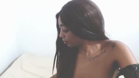 Adara Cooper online show from December 2025 02:09:02 AM