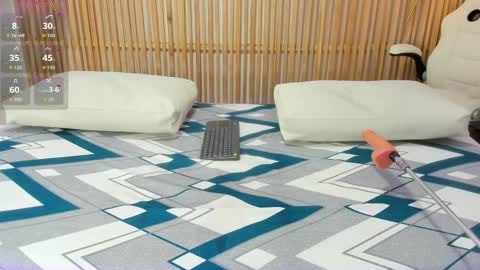 adara gray online show from April 2026 12:32:01 AM