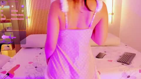 adara gray online show from April 2026 09:48:02 PM