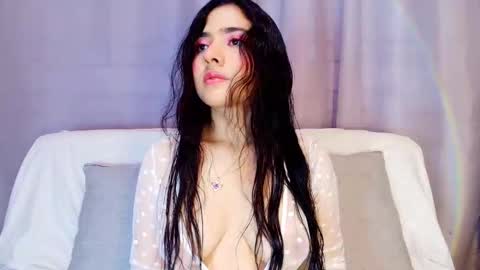  Adara Johnson  online show from October 2025 11:54:02 AM