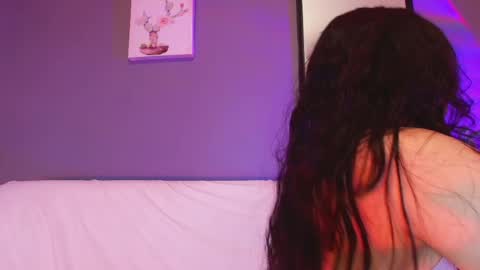  Adara Johnson  online show from April 2026 11:44:01 AM