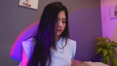  Adara Johnson  online show from May 2026 11:39:02 AM