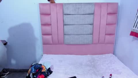 adaraandmichael online show from February 2026 10:14:01 AM