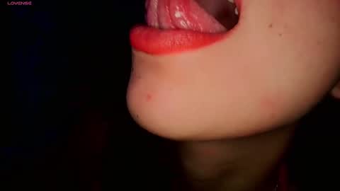 Adara online show from December 2024 03:30:02 AM