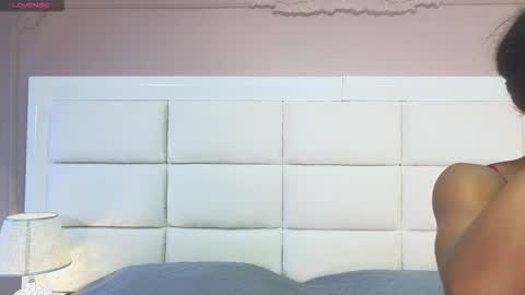 adarasmiith online show from November 2025 11:42:02 AM