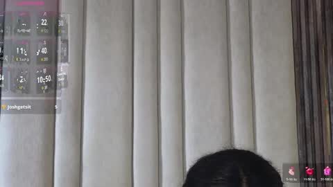 adarasmiith online show from April 2026 02:21:01 PM