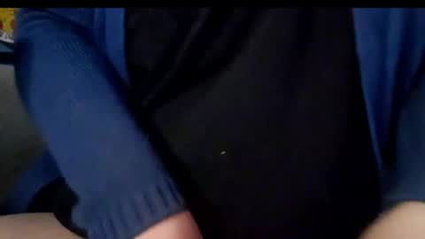 adarkvid420tj online show from February 2025 03:46:01 PM