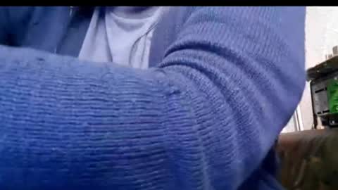 adarkvid420tj online show from February 2025 11:59:02 AM