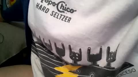 adarkvid420tj online show from February 2025 06:11:02 AM