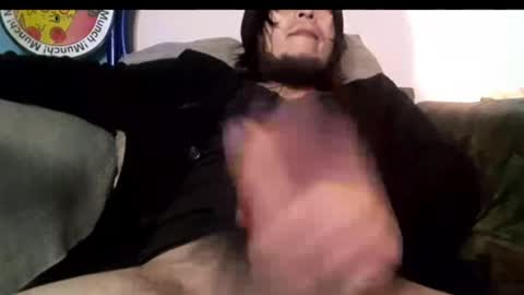 adarkvid420tj online show from March 2025 06:50:02 AM