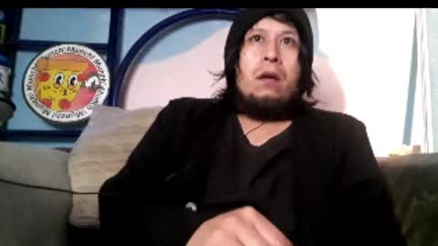 adarkvid420tj online show from March 2025 11:10:02 AM