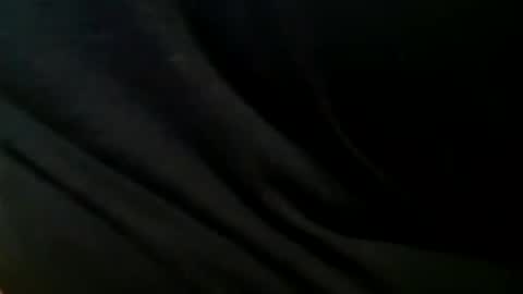 adarkvid420tj online show from September 2025 11:09:01 AM