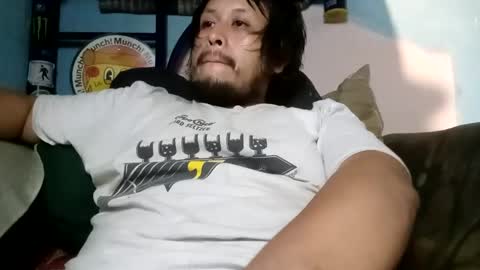 adarkvid420tj online show from September 2025 07:32:01 AM