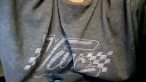 adarkvid420tj online show from October 2025 09:12:01 AM