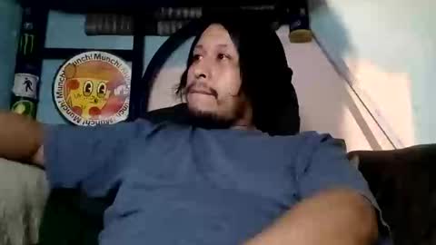 adarkvid420tj online show from November 2025 09:30:02 AM