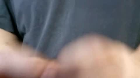 adarkvid420tj online show from November 2025 06:59:02 PM