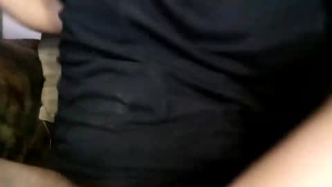 adarkvid420tj online show from January 2026 06:32:02 PM