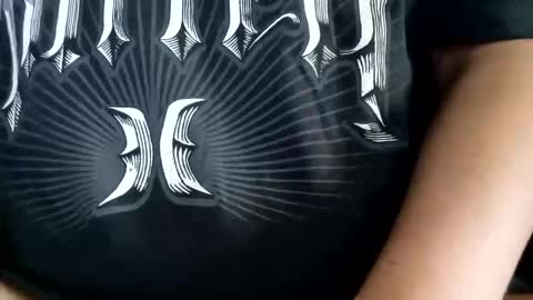 adarkvid420tj online show from February 2026 07:31:01 PM