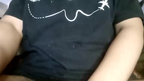 adarkvid420tj online show from April 2026 06:35:02 AM