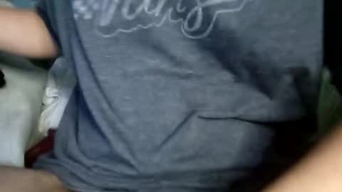 adarkvid420tj online show from May 2026 07:54:02 PM