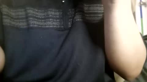 adarkvid420tj online show from June 2026 07:43:01 AM