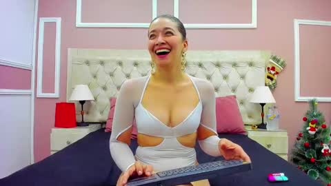 Adda online show from December 2024 01:17:01 PM