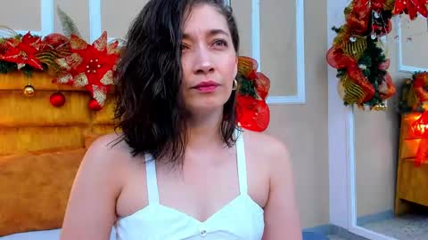 Adda online show from January 2025 01:08:01 PM