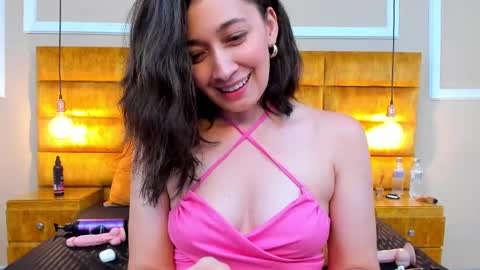 Adda online show from January 2025 08:25:02 PM