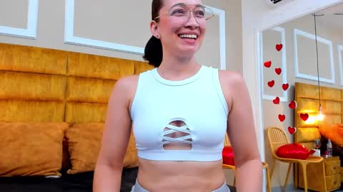 Adda online show from February 2025 04:15:01 PM