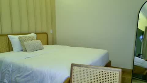 Snapshot of adarussell chatting on June 2026 07:40:01 PM Adda online show from June 2026 07:40:01 PM