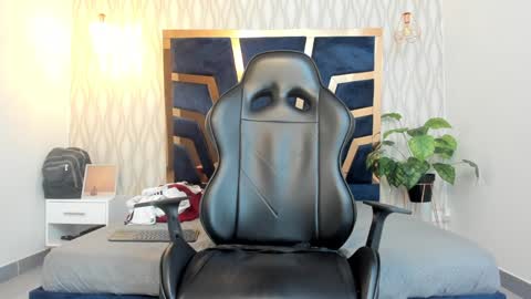 adbel sady online show from December 2024 02:17:01 PM