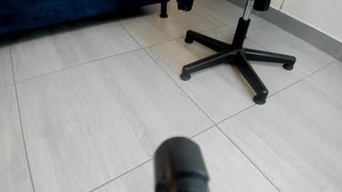 adbel sady online show from December 2024 11:22:01 AM