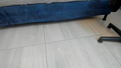 adbel sady online show from December 2024 11:30:01 AM