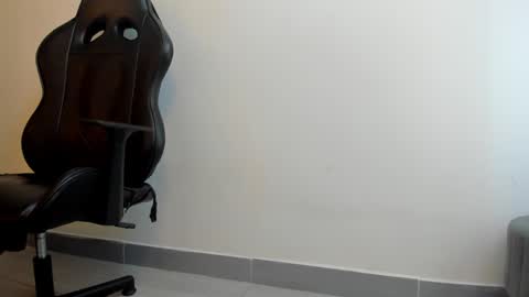 adbel sady online show from December 2024 11:13:01 AM