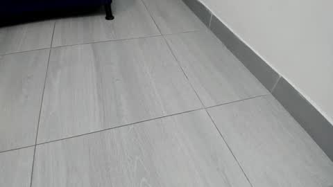 adbel sady online show from December 2024 11:13:01 AM