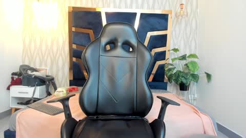 adbel sady online show from December 2024 02:17:02 PM