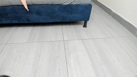 adbel sady online show from December 2024 11:07:02 AM