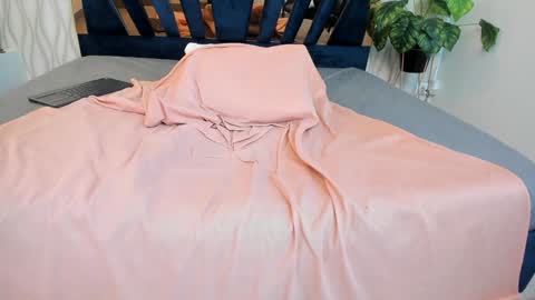 adbel sady online show from December 2024 02:13:02 PM