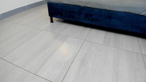 adbel sady online show from December 2024 11:11:02 AM