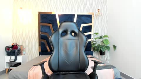 adbel sady online show from December 2024 02:15:01 PM