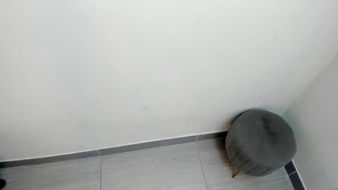 adbel sady online show from December 2024 11:21:01 AM