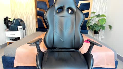 adbel sady online show from December 2024 02:12:01 PM