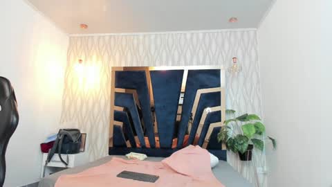 adbel sady online show from December 2024 02:10:01 PM