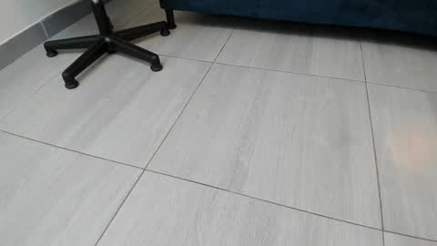 adbel sady online show from December 2024 11:20:02 AM