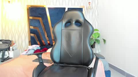 adbel sady online show from December 2024 02:25:02 PM